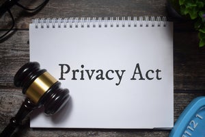 CPRA: A look at the state of California’s data privacy law