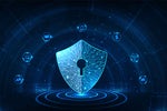 Industry needs to plug IoT security holes or face vertical meltdown