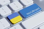 Technology jobs link for Ukrainians created by CIO groups