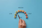 Netcompany CEO invests in talent and shared customer risk