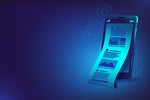 Is AI writing its place into your information feed?