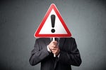 A warning from 2006, CIOs be aware