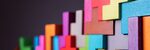 Signals, Not Noise: How to Measure Program Performance