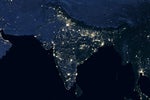 Apple's supply chain is accelerating the move to India