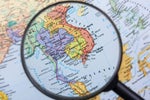 Southeast Asia data centre guide 2022: country by country