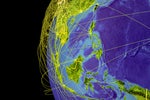 South Korea has the fastest 5G download speed in Asia-Pacific