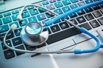 Healthcare Services Provider Enhances Endpoint Protection with Managed Detection and Response from Fortinet