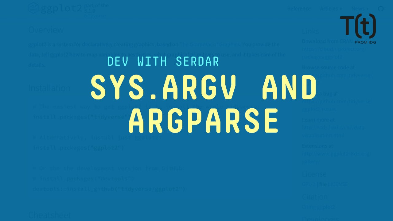 how-to-use-command-line-arguments-in-a-python-script-with-sys-argv-and-argparse-infoworld