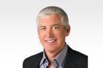 Yugabyte CEO awaits flywheel effect for cloud-native apps