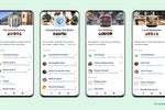 WhatsApp Communities unites multiple teams chats in one place