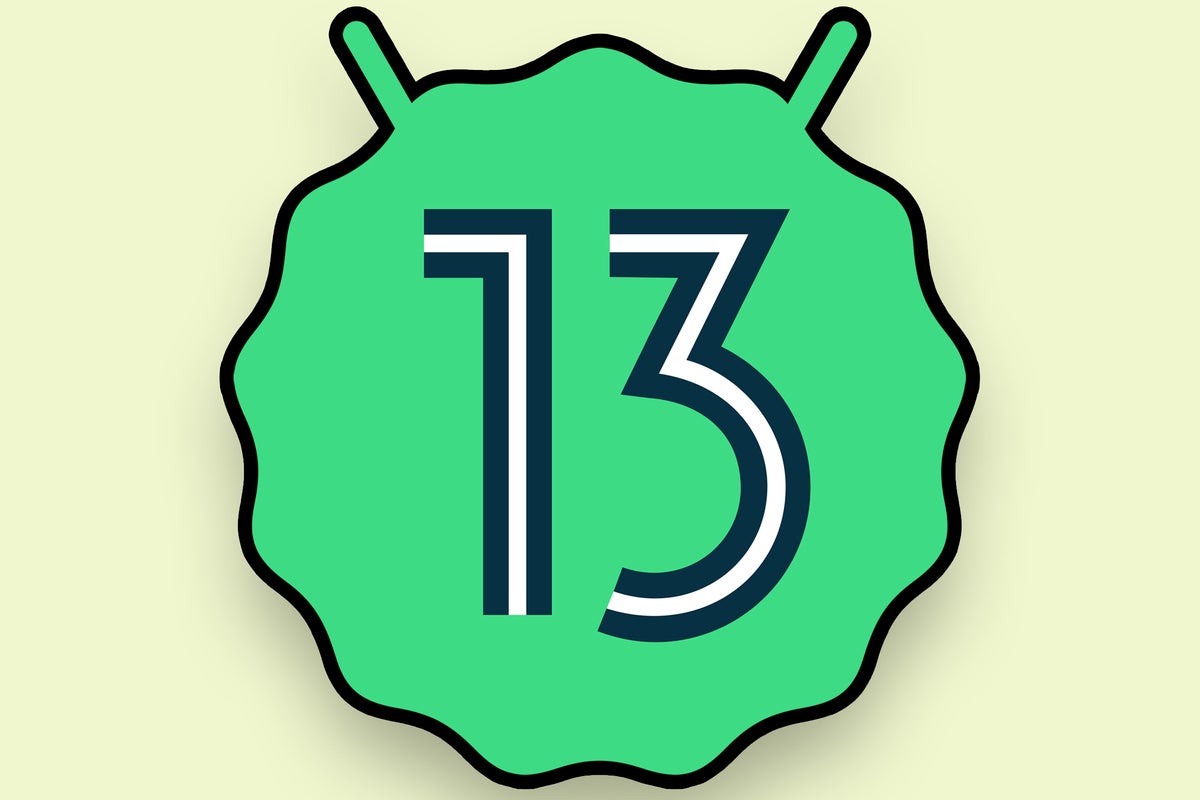 13 advanced tips for Android 13