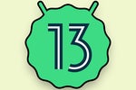 13 advanced tips for Android 13