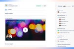 Atlassian adds 'Compass' and 'Atlas' for devs, collaboration teams