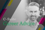 C-suite career advice: Simen Teigre, Neat