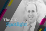 CIO Spotlight: Adam Landau, Buckle