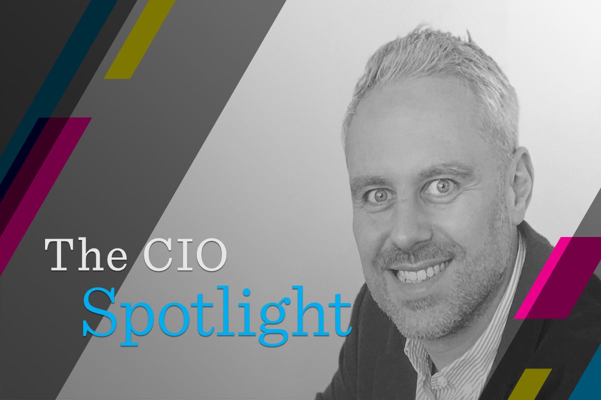IDGConnect_ciospotlight_suppliedart_andréazadehdelclearchannel_1200x800