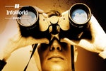 9 low-rent cloud providers to challenge AWS, Azure, and GCP