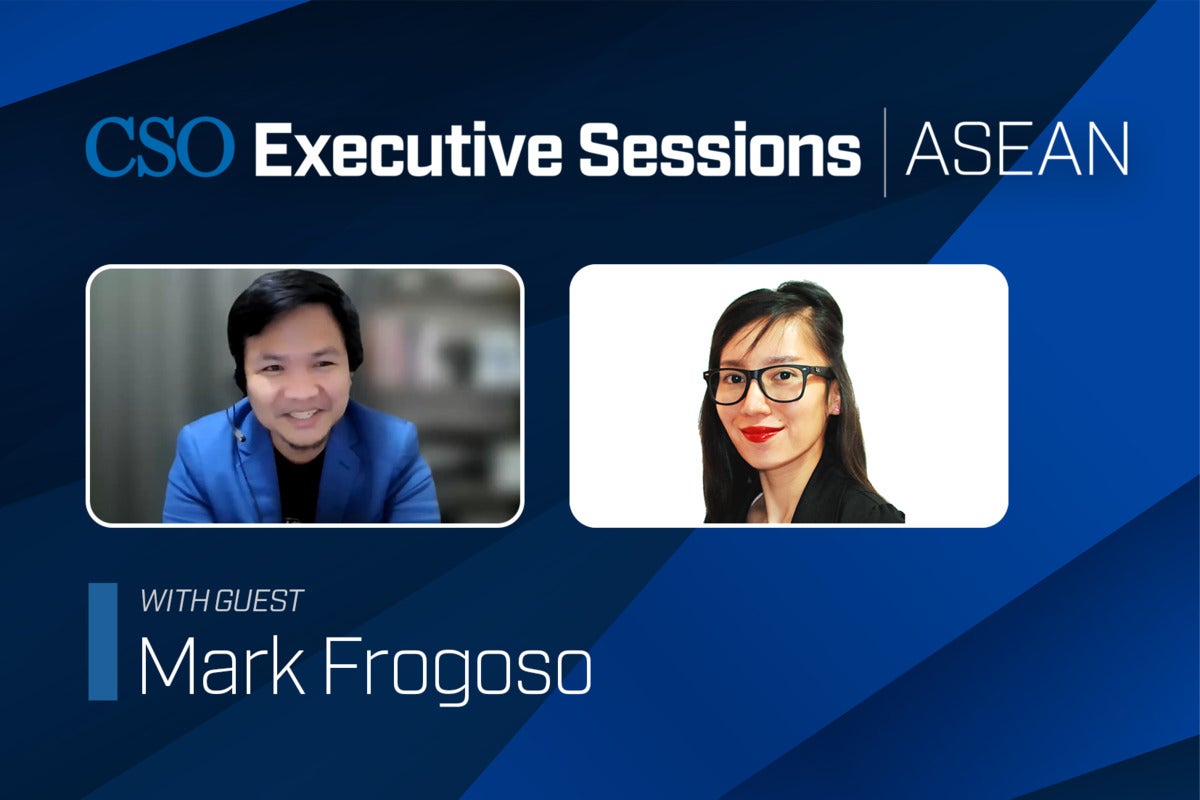 csea mark frogoso 3x2
