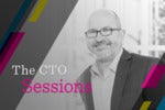 CTO Sessions: Marc Linster, EDB