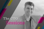 CTO Sessions: Narek Verdian, Glovo
