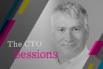 CTO Sessions: Paul Kohler, Strategic Security Solutions (S3)