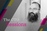CTO Sessions: Tzury Yochay, Reblaze