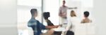 Don’t Bore the Board: 5 CISO Hacks for Highly Effective Presentations