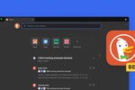 Duckduckgo launches privacy browser beta for macOS