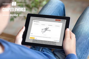 Top 6 e-signature software tools