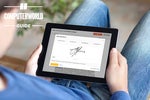 Top 6 e-signature software tools