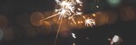Five Best Practices for Implementing Zero Trust