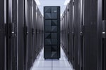 IBM z16: A mainframe designed for AI, hybrid cloud, security and open source