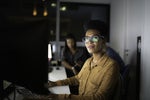 Building a Cyber Aware Workforce