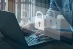 The Future of Trust is Risk-based