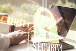 Why Security Resilience is the Strategy for the Future