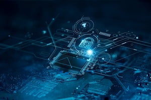 Detect and Stop Spring4Shell Exploitation