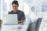 Bridging the Gap Between Vacant Cybersecurity Jobs and Candidates Who Need Training