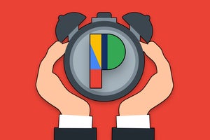 10 next-level tricks for your Pixel Clock app