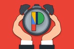 15 powerful tricks for your Google Pixel Clock app
