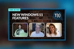 New hybrid work features are coming to Windows 11