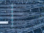 Ransomware Crisis: 11 Actions to Secure Critical Infrastructure