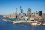 Google to invest $9.5B in US offices and data centers this year