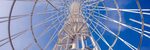 Securing Edge Cloud and 5G: How to Do It and Why It Matters
