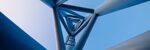 Securing the 5G Future