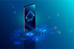 How IoT connectivity is reaching new heights