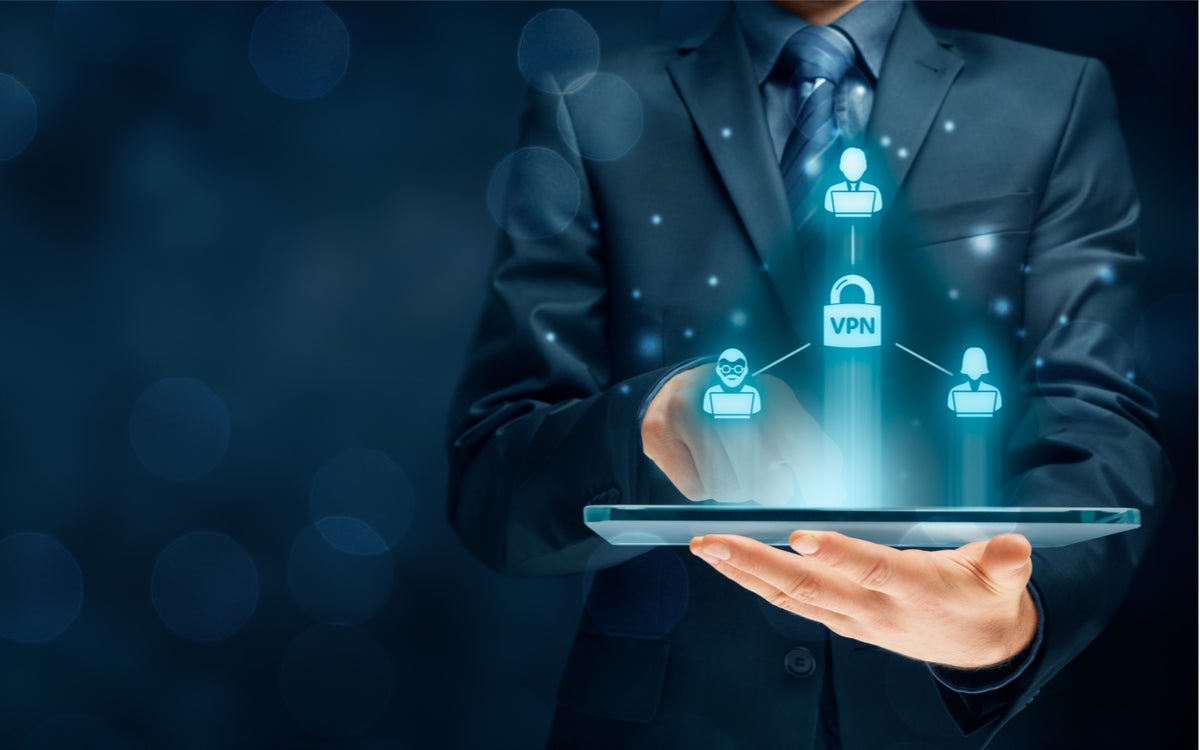 IDGConnect_enterprise_infrastructure_vpn_peerspot_shutterstock_1149426011_1200x750