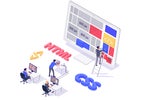 Appian World 2022: How to be a low-code partner