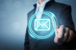 Message Queue (MQ) Software: Which solution is best?
