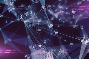 Why the data marketplace model could help businesses in Africa
