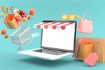 How composable commerce makes it realistic to compete with Amazon
